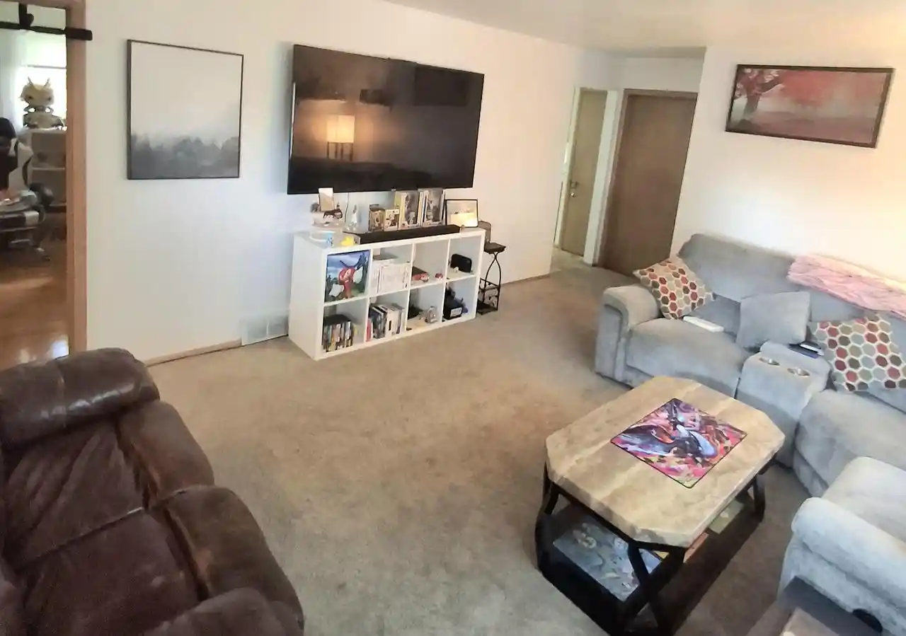 Photo 2 of Multi family home for sale at 2537 W Bridge St #2539, Milwaukee, WI 53221 | MLS# 1979023 | Listing updated on 2026-09-14