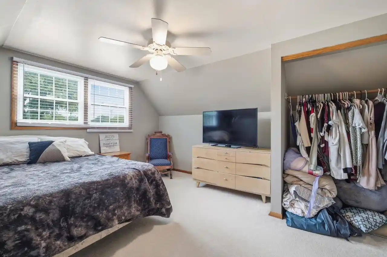 Photo 2 of Single family home for sale at 803 S 119th Street, Milwaukee, WI 53214 | MLS# 1979024 | Listing updated on 2026-09-05