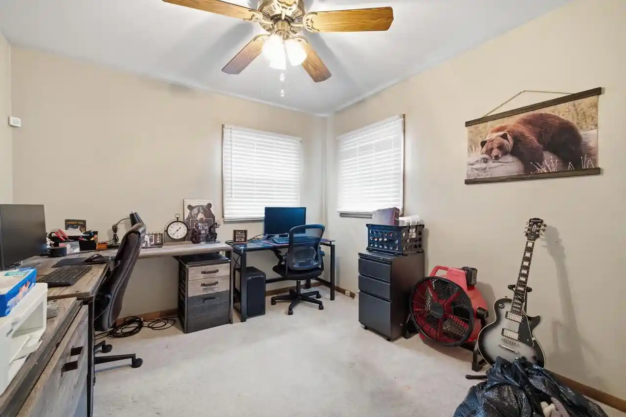 Photo 3 of Single family home for sale at 803 S 119th Street, Milwaukee, WI 53214 | MLS# 1979024 | Listing updated on 2026-09-05