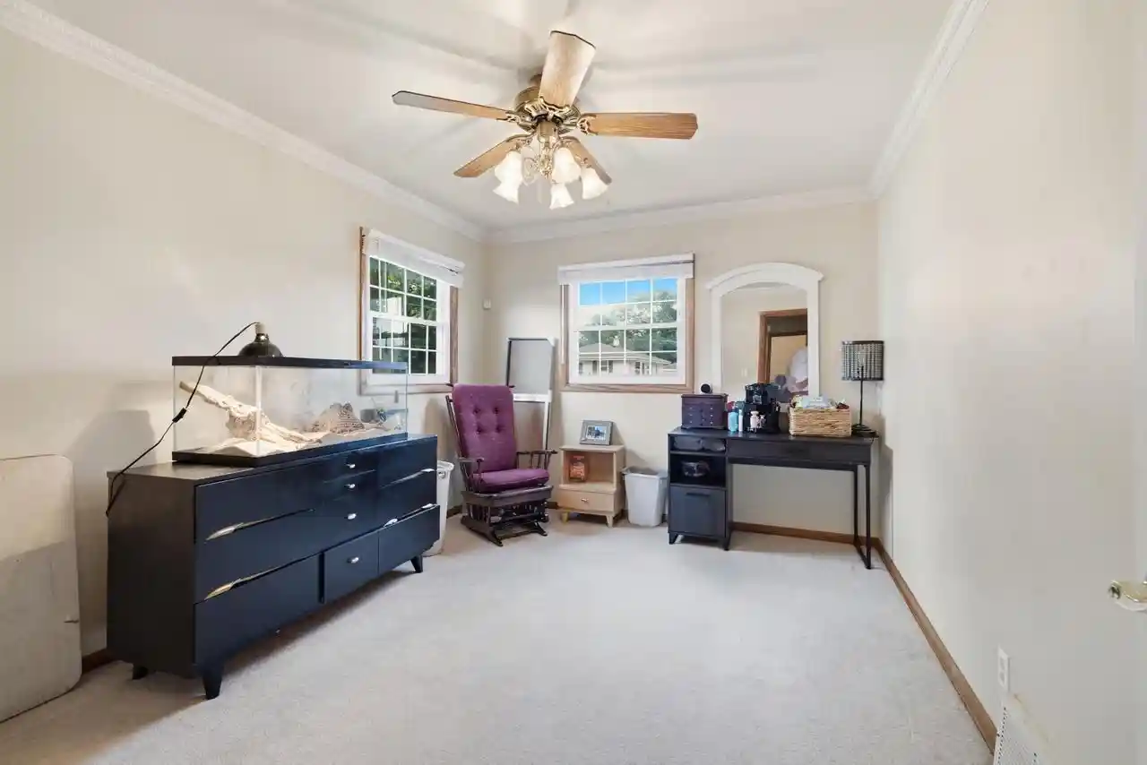 Photo 3 of Single family home for sale at 803 S 119th Street, Milwaukee, WI 53214 | MLS# 1979024 | Listing updated on 2026-09-05