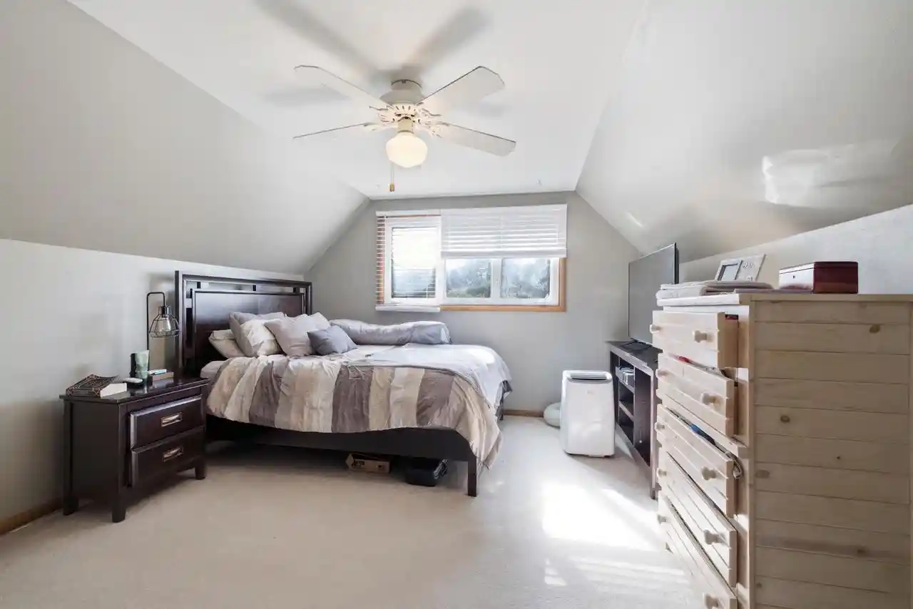 Photo 4 of Single family home for sale at 803 S 119th Street, Milwaukee, WI 53214 | MLS# 1979024 | Listing updated on 2026-09-05