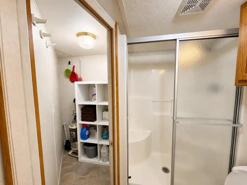 Photo 3 of Sale Pending at 35 Highview Ln, Edgerton, WI 53534 | MLS# 2031923 | Listing updated on 2026-09-16