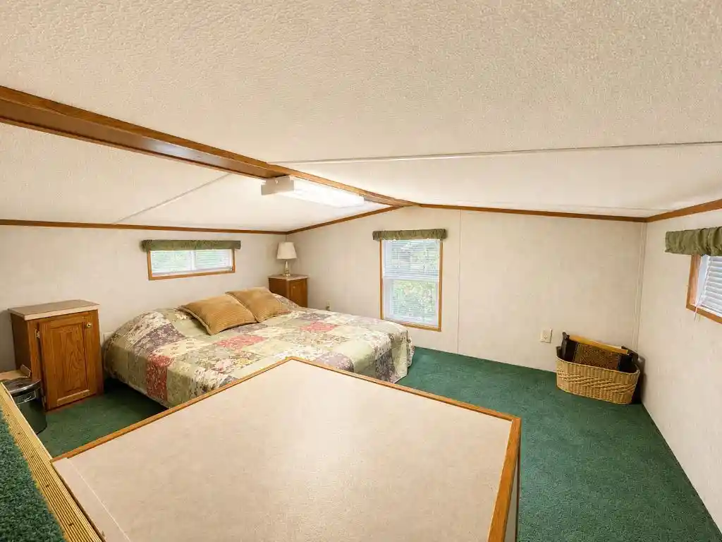 Photo 3 of Sale Pending at 35 Highview Ln, Edgerton, WI 53534 | MLS# 2031923 | Listing updated on 2026-09-16