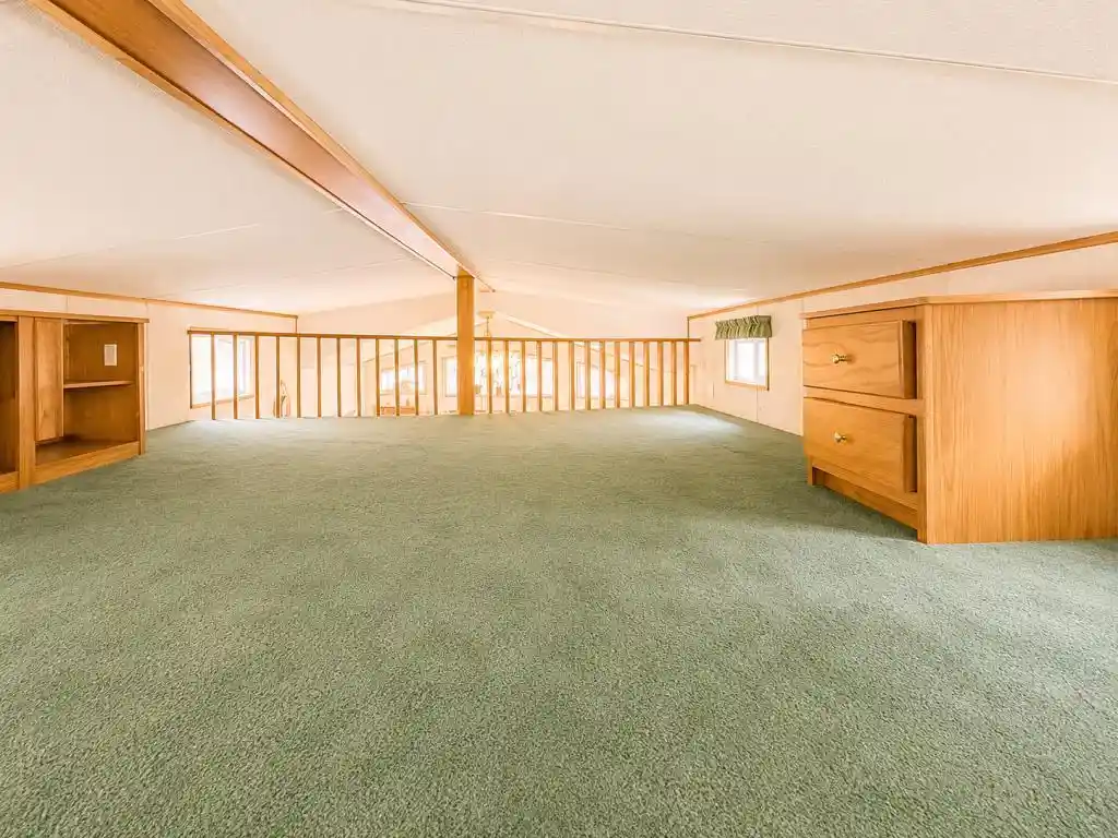 Photo 4 of Sale Pending at 35 Highview Ln, Edgerton, WI 53534 | MLS# 2031923 | Listing updated on 2026-09-16