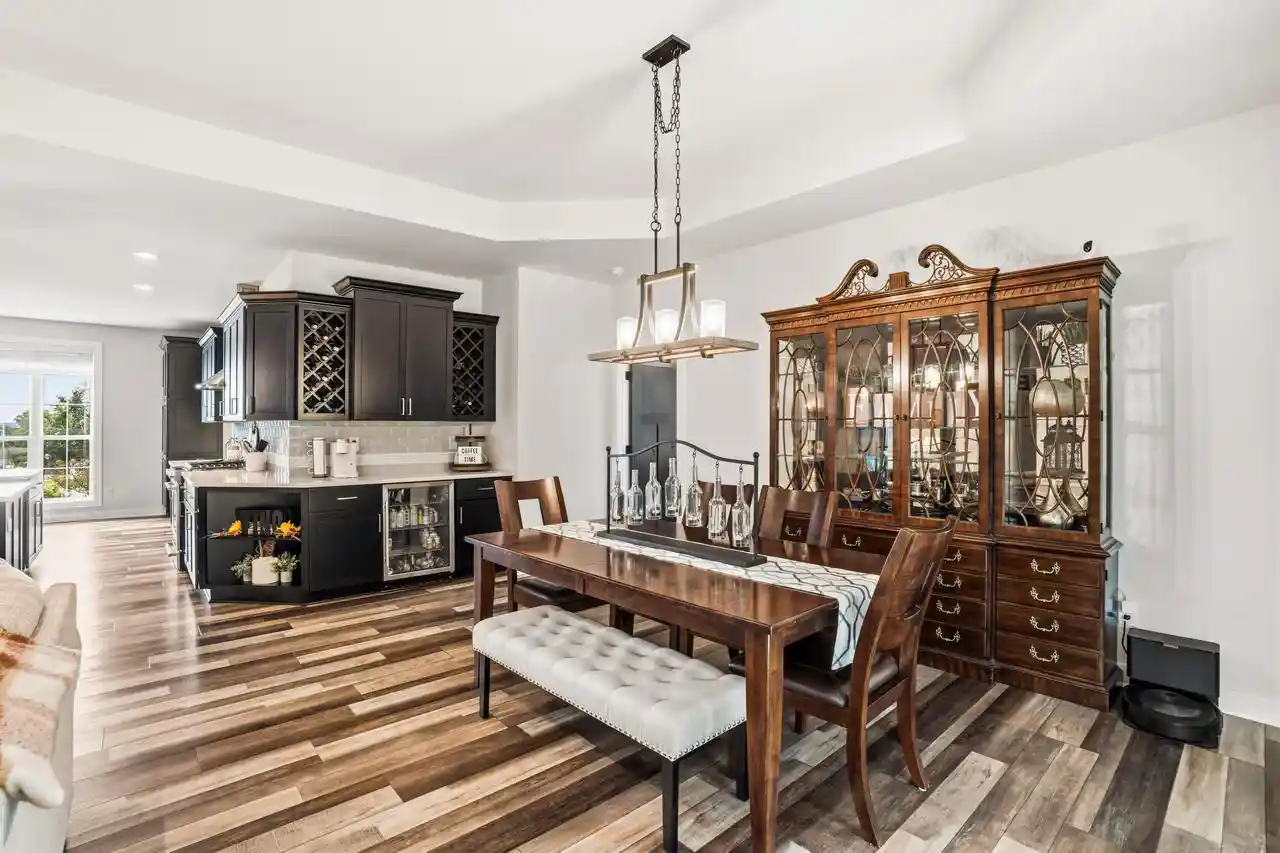 Photo 2 of Single family home for sale at 758 Prairie Hl Ave, Mukwonago, WI 53149 | MLS# 1979021 | Listing updated on 2026-09-12