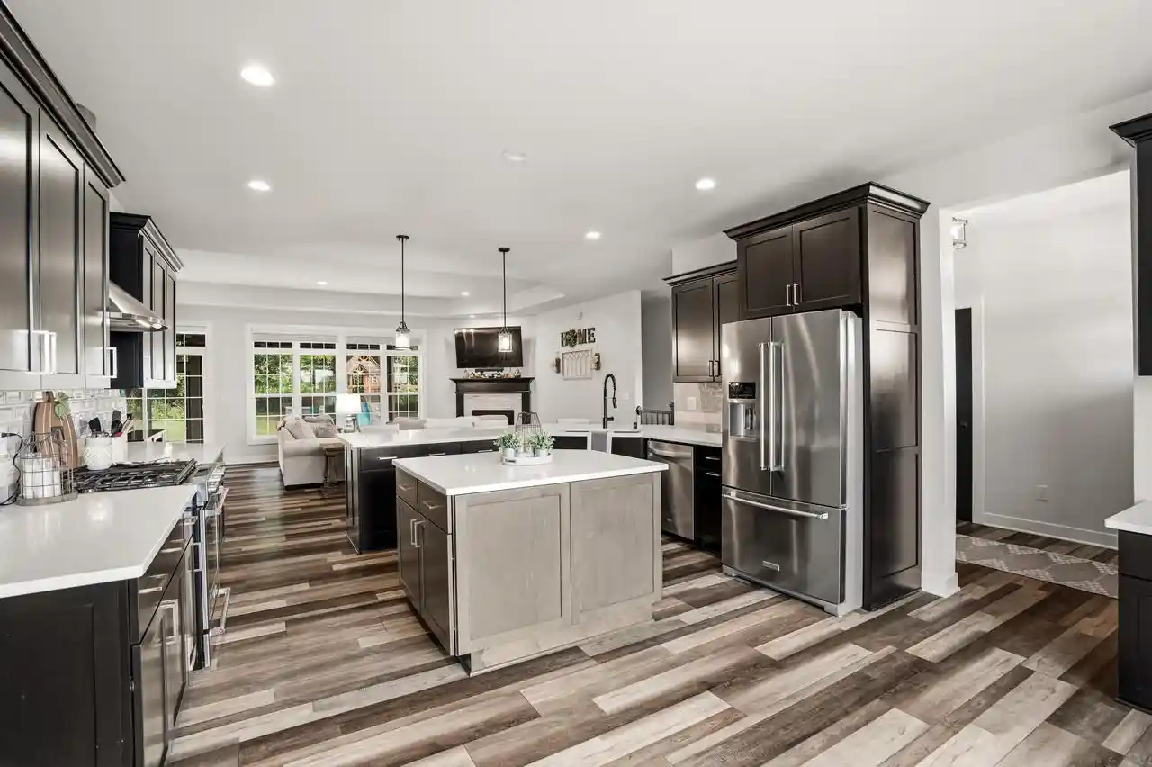Photo 3 of Single family home for sale at 758 Prairie Hl Ave, Mukwonago, WI 53149 | MLS# 1979021 | Listing updated on 2026-09-12