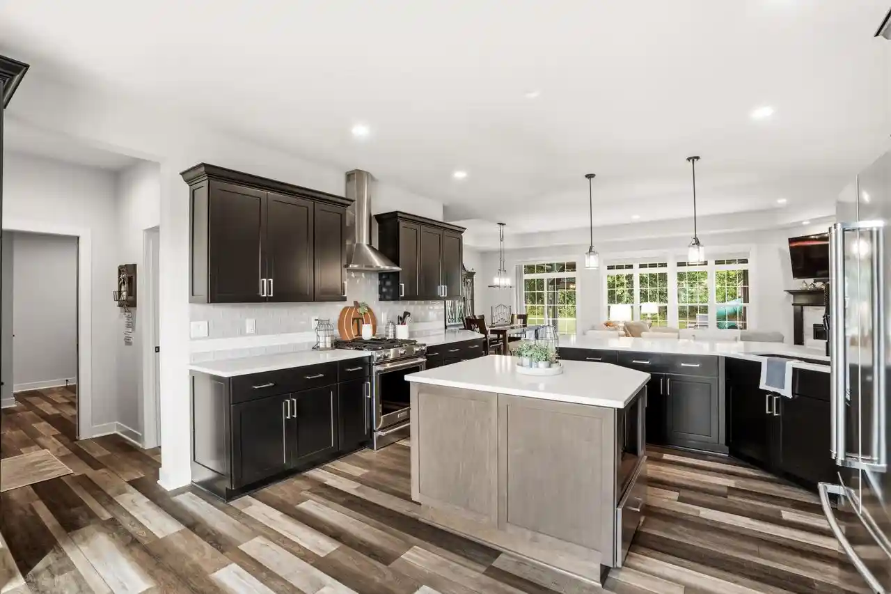 Photo 3 of Single family home for sale at 758 Prairie Hl Ave, Mukwonago, WI 53149 | MLS# 1979021 | Listing updated on 2026-09-12