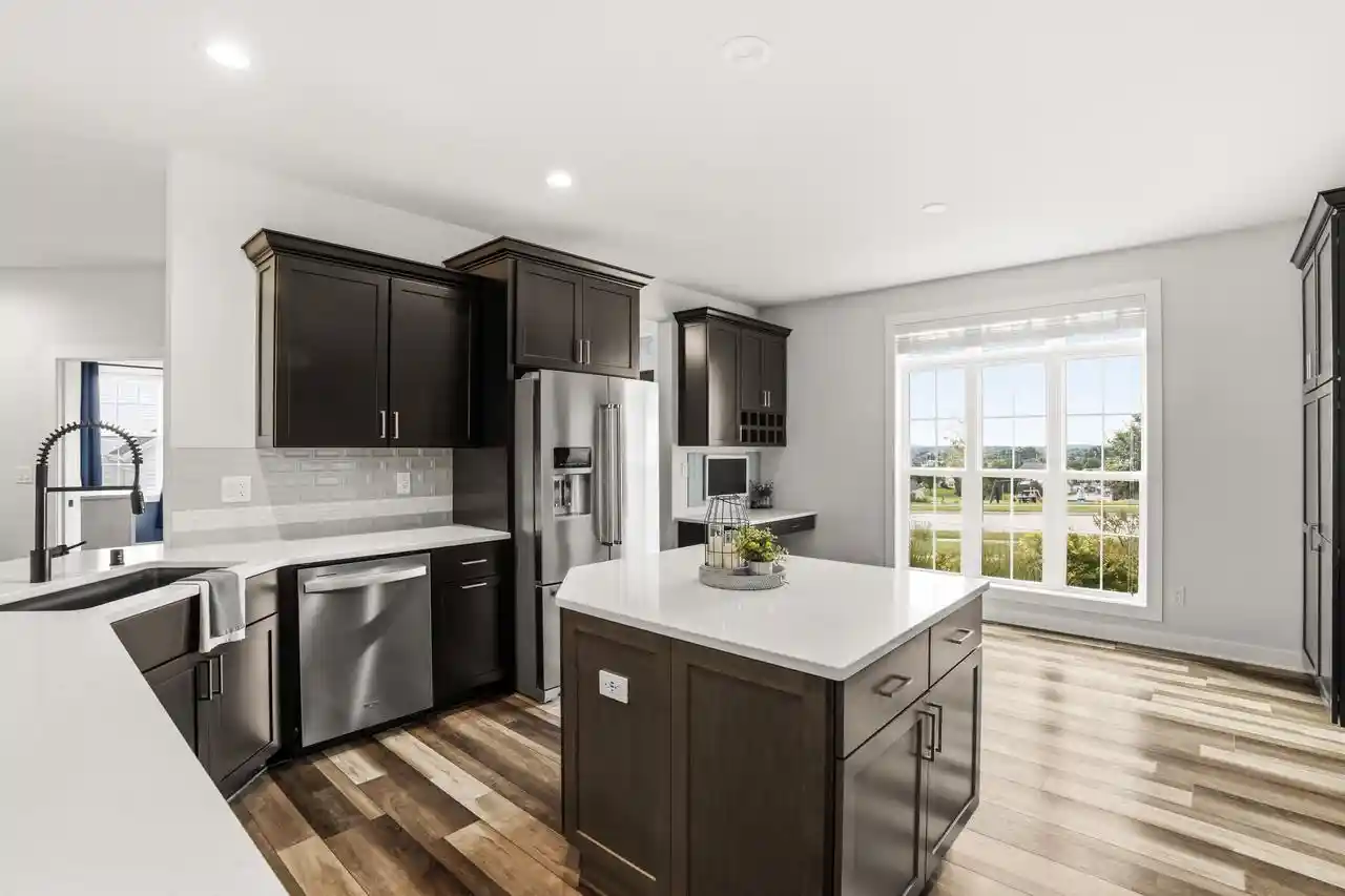 Photo 4 of Single family home for sale at 758 Prairie Hl Ave, Mukwonago, WI 53149 | MLS# 1979021 | Listing updated on 2026-09-12