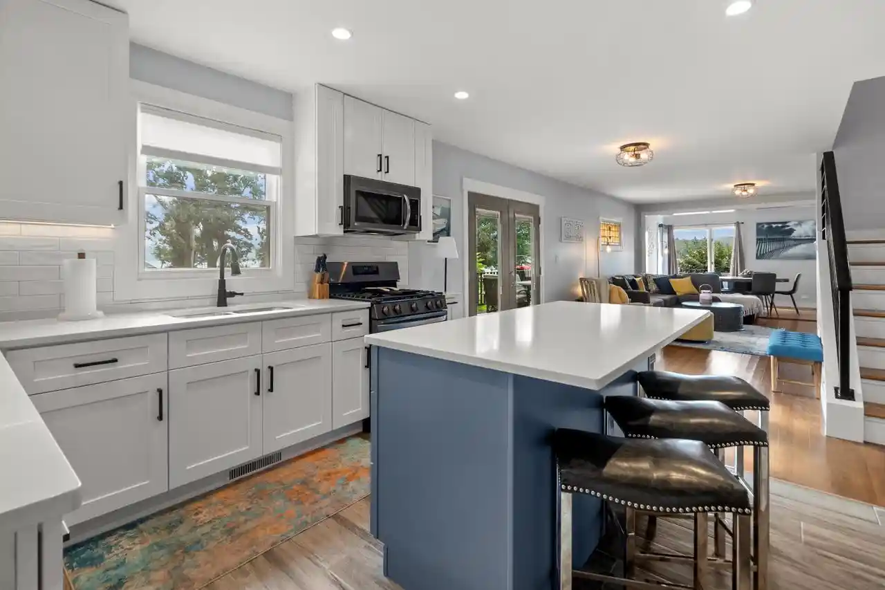 Photo 3 of Single family home for sale at N3149 Daffodil Rd, Lake Geneva, WI 53147 | MLS# 1979025 | Listing updated on 2026-09-14