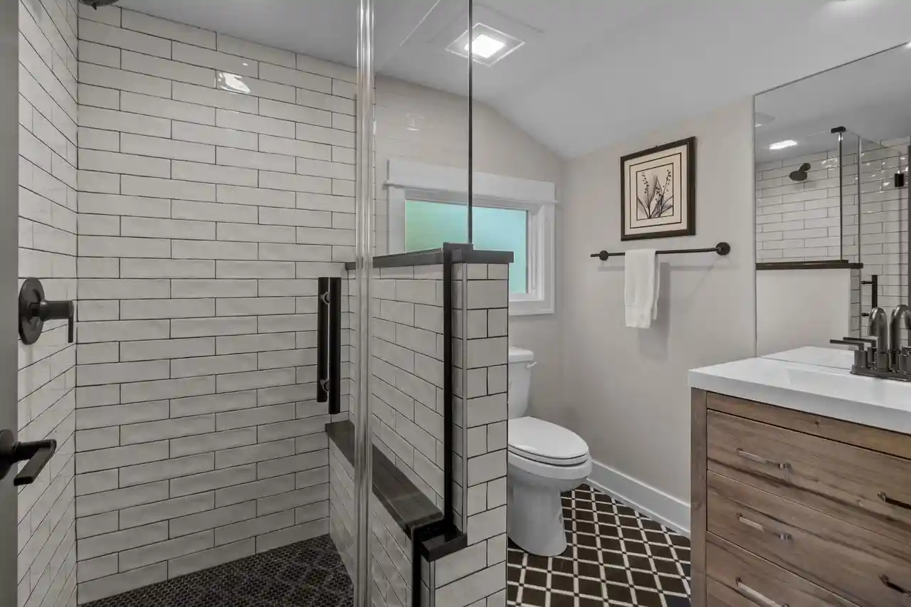 Photo 3 of Single family home for sale at N3149 Daffodil Rd, Lake Geneva, WI 53147 | MLS# 1979025 | Listing updated on 2026-09-14