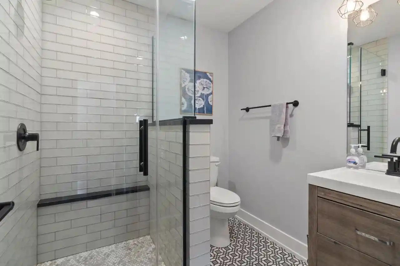 Photo 4 of Single family home for sale at N3149 Daffodil Rd, Lake Geneva, WI 53147 | MLS# 1979025 | Listing updated on 2026-09-14