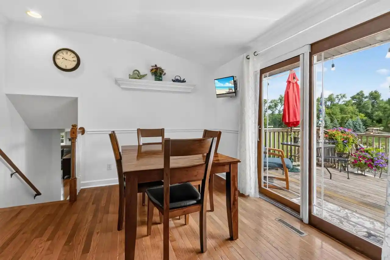 Photo 2 of Single family home for sale at 38112 87th Street, Burlington, WI 53105 | MLS# 1979020 | Listing updated on 2026-09-15