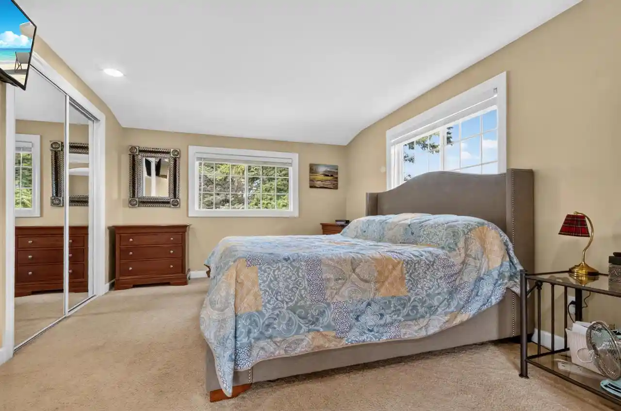 Photo 3 of Single family home for sale at 38112 87th Street, Burlington, WI 53105 | MLS# 1979020 | Listing updated on 2026-09-15