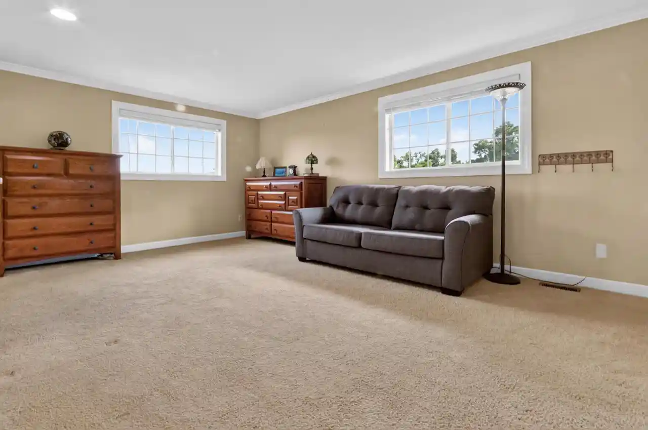 Photo 3 of Single family home for sale at 38112 87th Street, Burlington, WI 53105 | MLS# 1979020 | Listing updated on 2026-09-15
