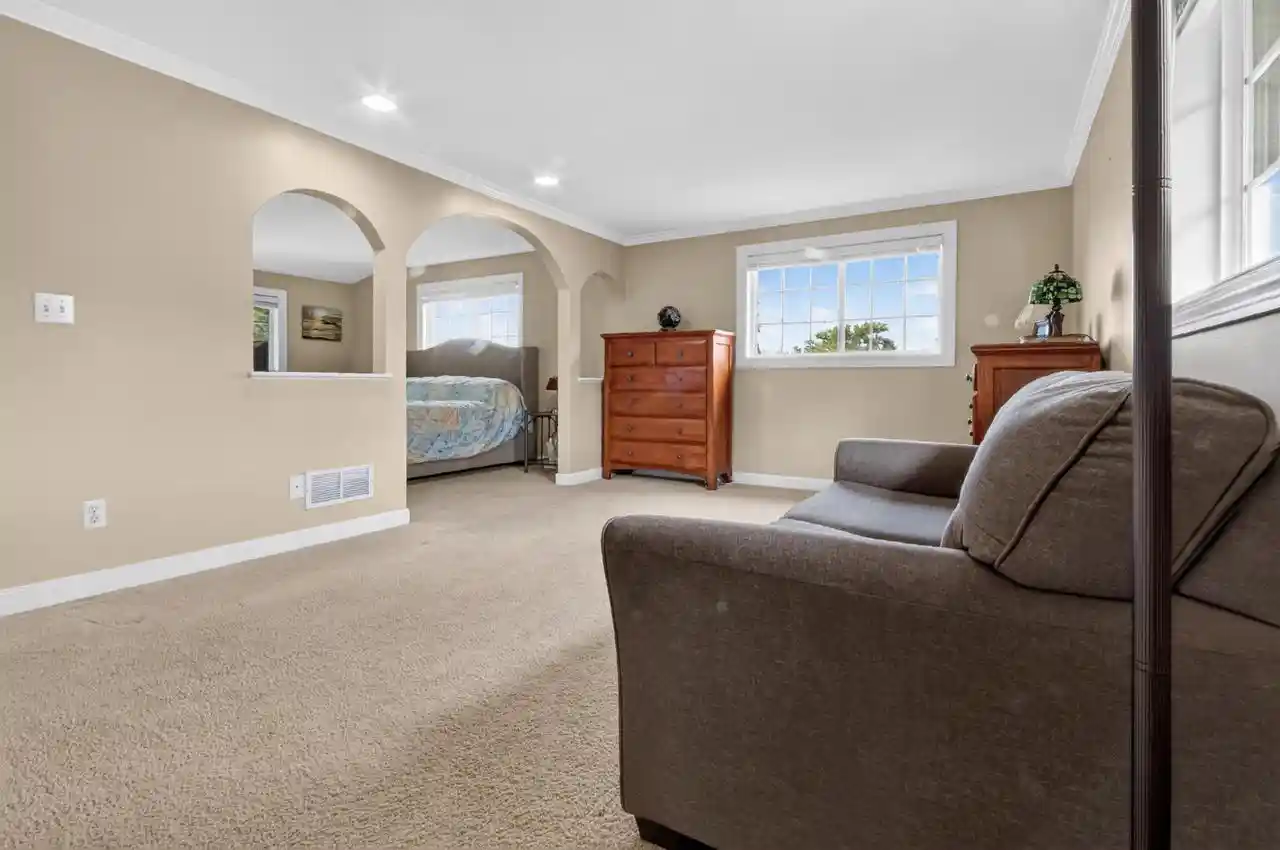 Photo 4 of Single family home for sale at 38112 87th Street, Burlington, WI 53105 | MLS# 1979020 | Listing updated on 2026-09-15