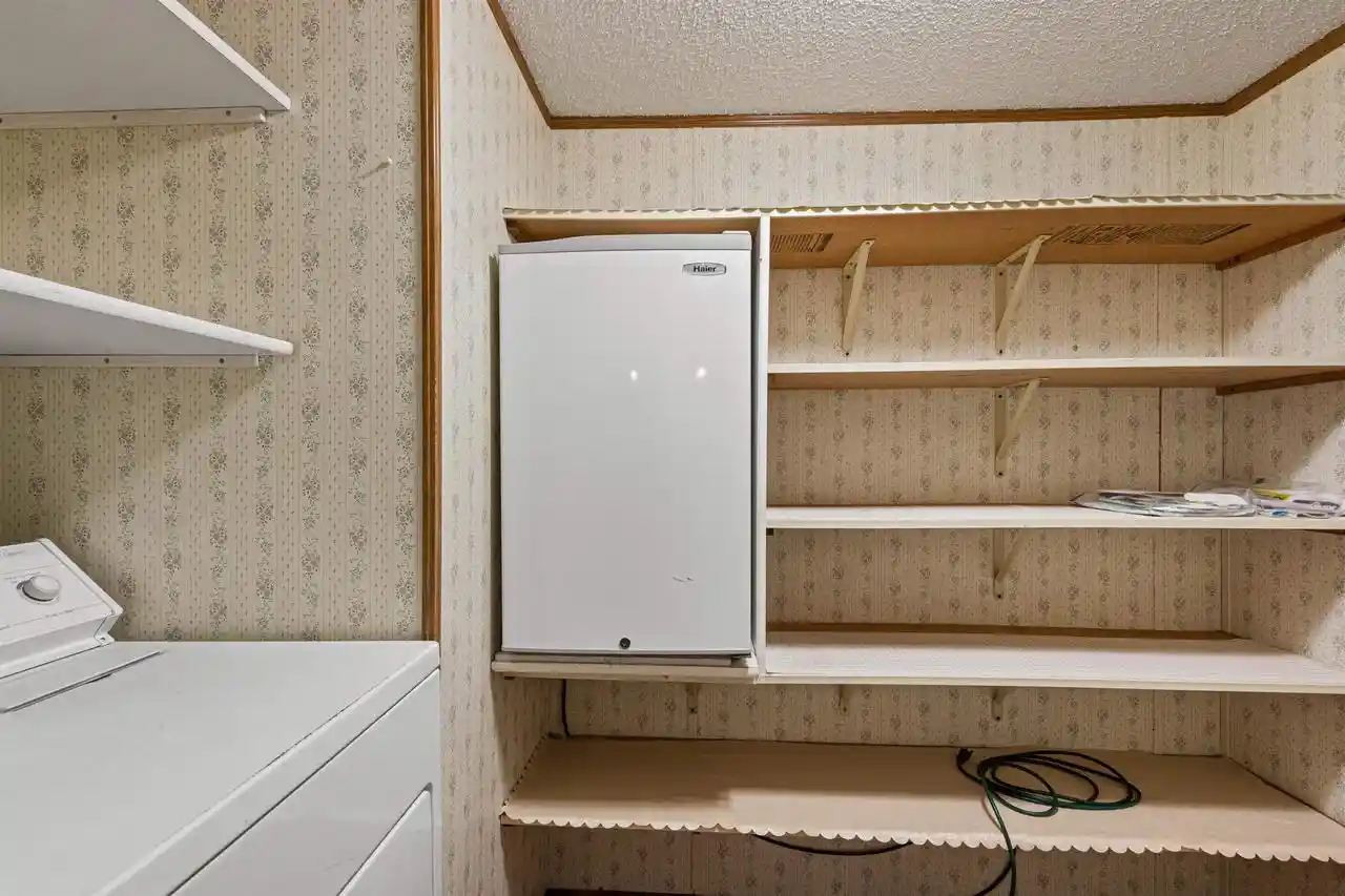 Photo 2 of Single family home for sale at 1617 Archer Ln, Nekoosa, WI 54457 | MLS# 2031925 | Listing updated on 2026-09-21