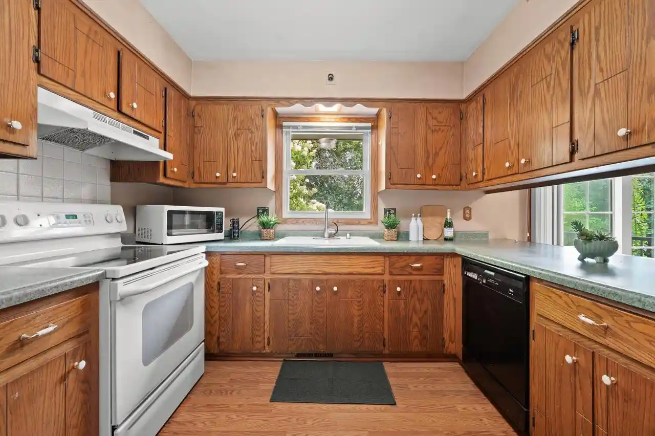 Photo 3 of Single family home for sale at 9224 N Fairy Chasm Ln, Milwaukee, WI 53223 | MLS# 1979026 | Listing updated on 2026-09-10