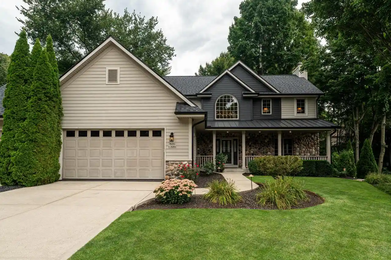 Photo 1 of Sale Pending at N100w14362 Sunburst Trl, Germantown, WI 53022 | MLS# 1979027 | Listing updated on 2026-09-15