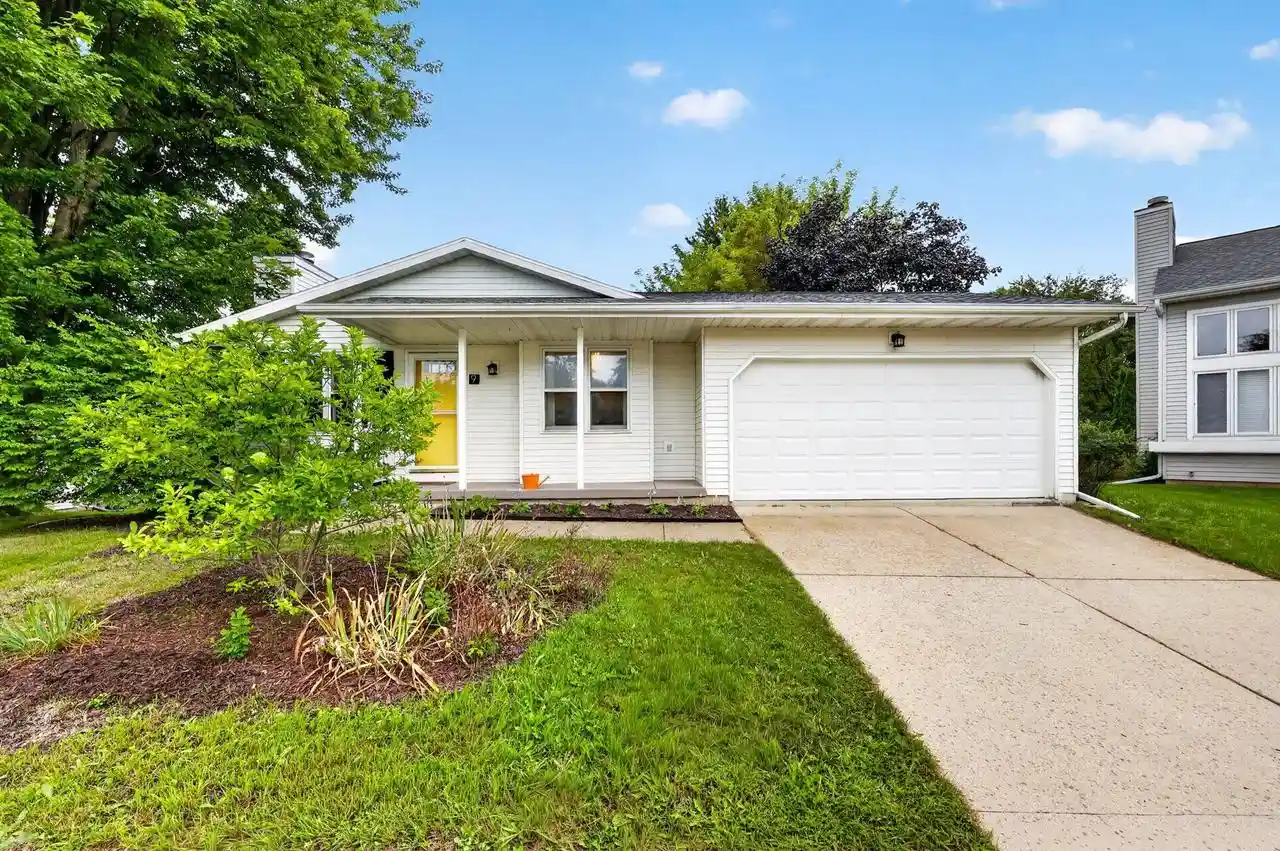 Photo 1 of Single family home for sale at 9 Sedona Ct, Madison, WI 53719 | MLS# 2031928 | Listing updated on 2026-09-10
