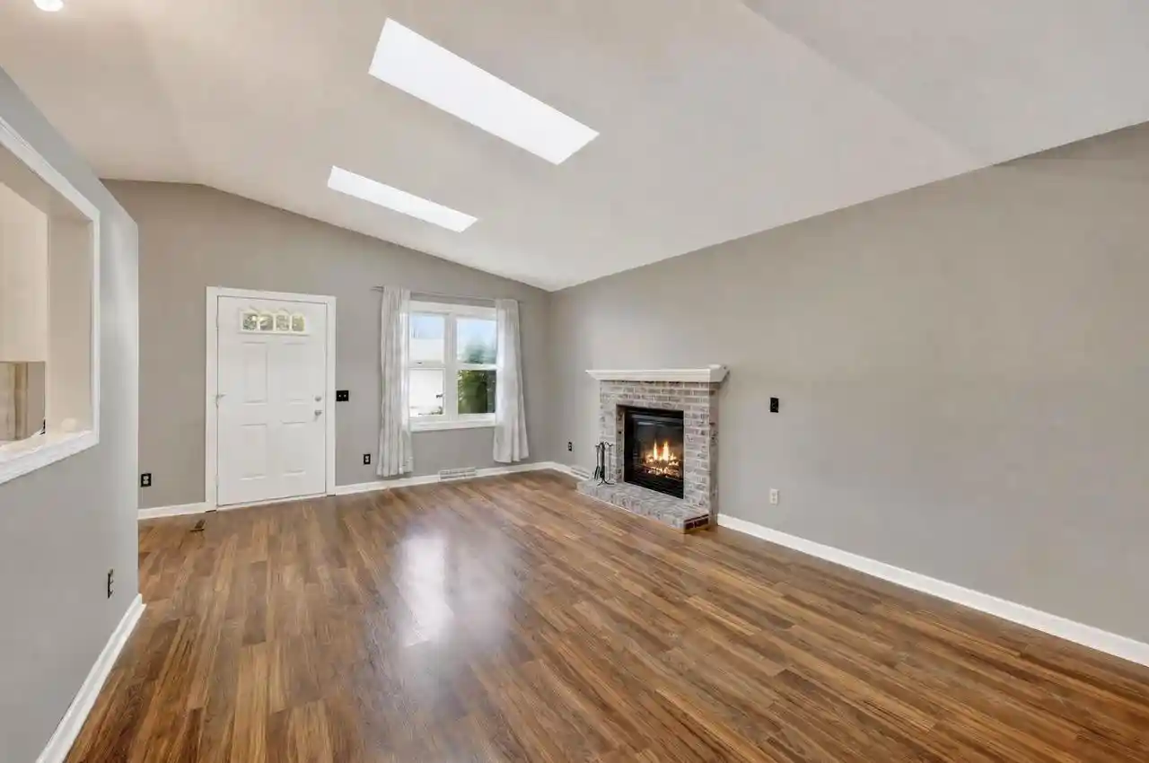 Photo 2 of Single family home for sale at 9 Sedona Ct, Madison, WI 53719 | MLS# 2031928 | Listing updated on 2026-09-10