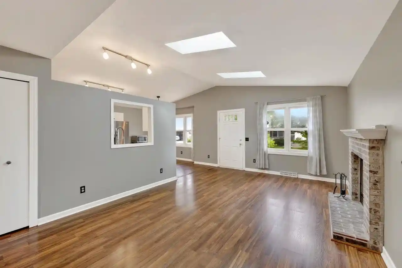 Photo 3 of Single family home for sale at 9 Sedona Ct, Madison, WI 53719 | MLS# 2031928 | Listing updated on 2026-09-10