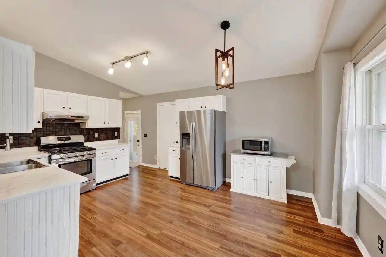 Photo 3 of Single family home for sale at 9 Sedona Ct, Madison, WI 53719 | MLS# 2031928 | Listing updated on 2026-09-10
