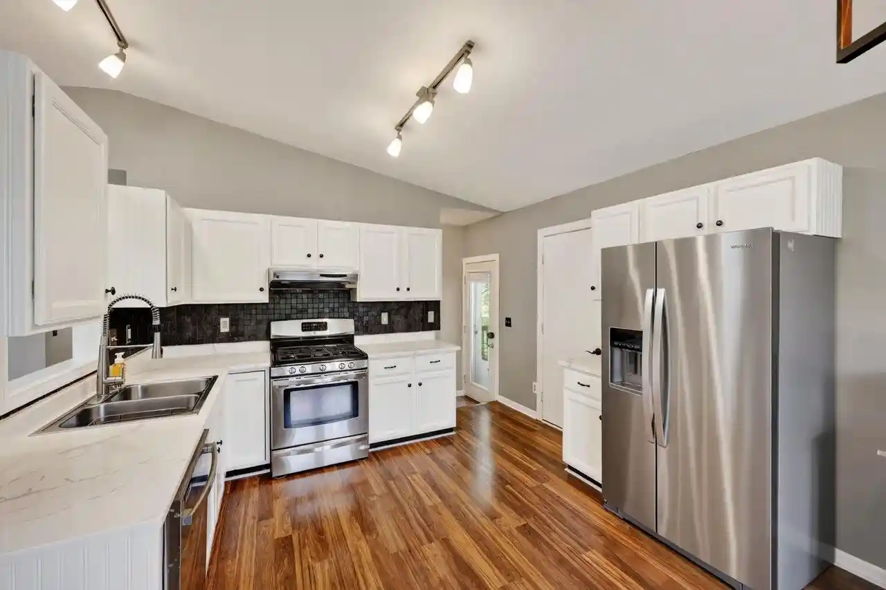 Photo 4 of Single family home for sale at 9 Sedona Ct, Madison, WI 53719 | MLS# 2031928 | Listing updated on 2026-09-10