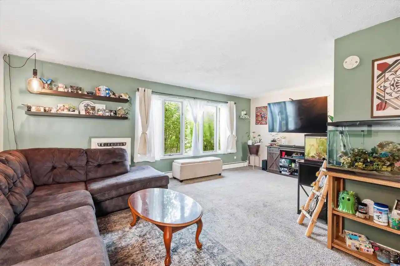 Photo 3 of Multi family home for sale at 433 N St Bernard Dr, De Pere, WI 54115 | MLS# 50332095 | Listing updated on 2026-09-14