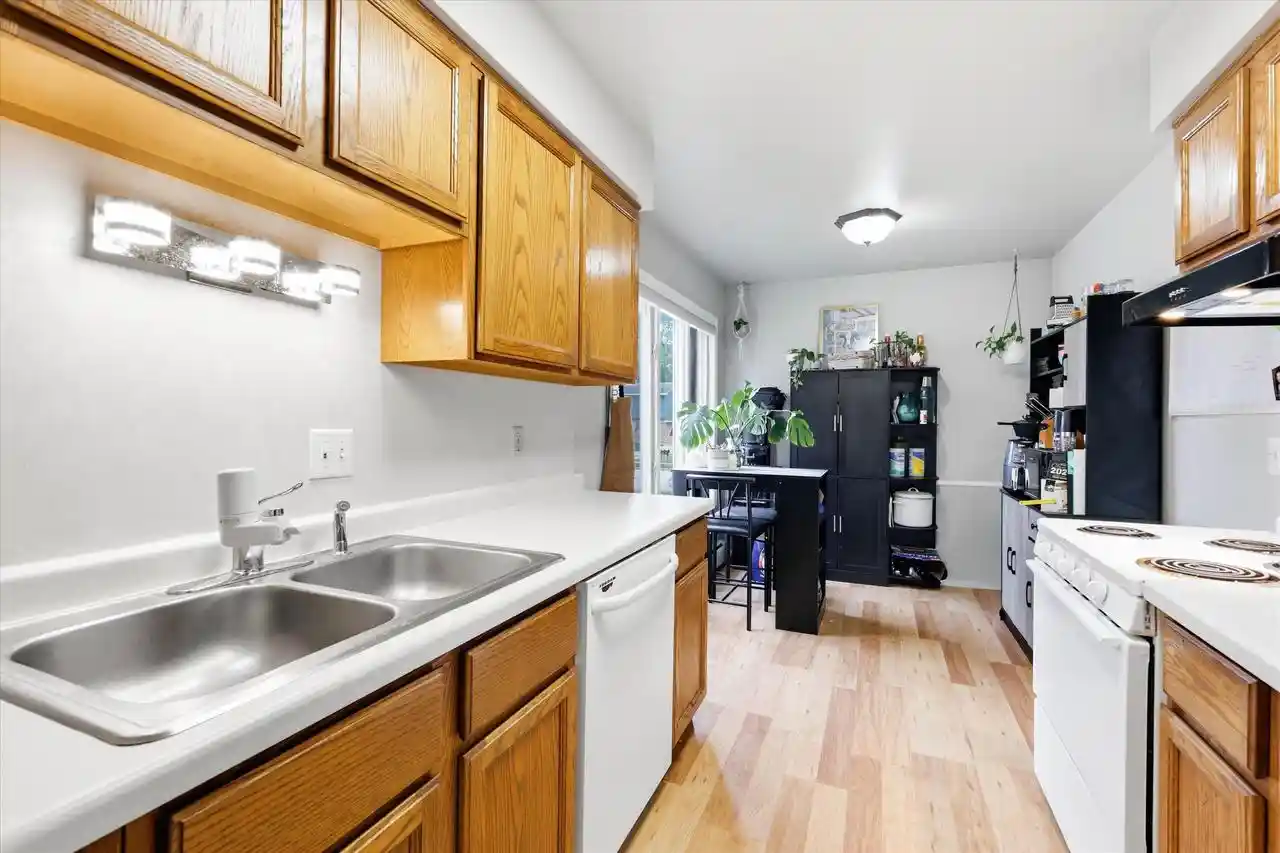 Photo 3 of Multi family home for sale at 433 N St Bernard Dr, De Pere, WI 54115 | MLS# 50332095 | Listing updated on 2026-09-14
