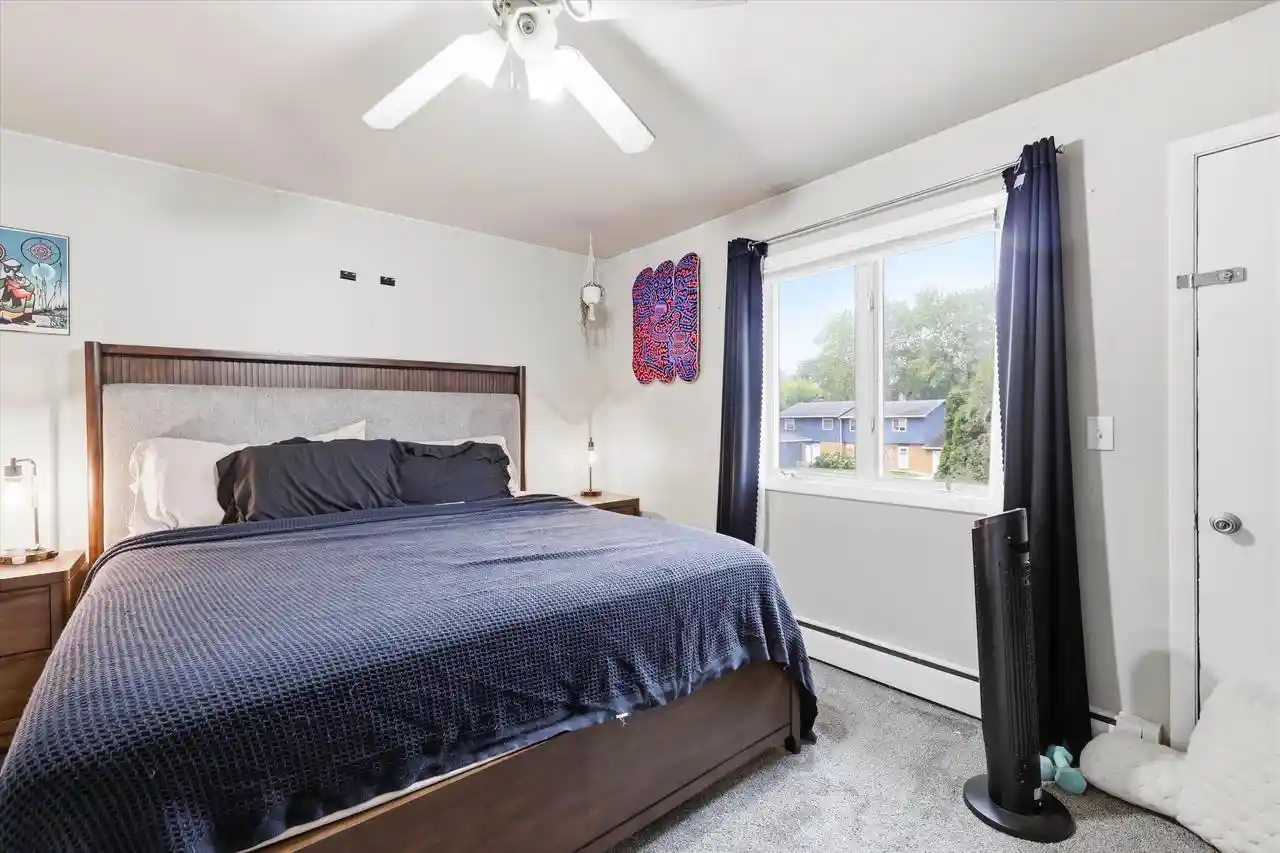 Photo 4 of Multi family home for sale at 433 N St Bernard Dr, De Pere, WI 54115 | MLS# 50332095 | Listing updated on 2026-09-14