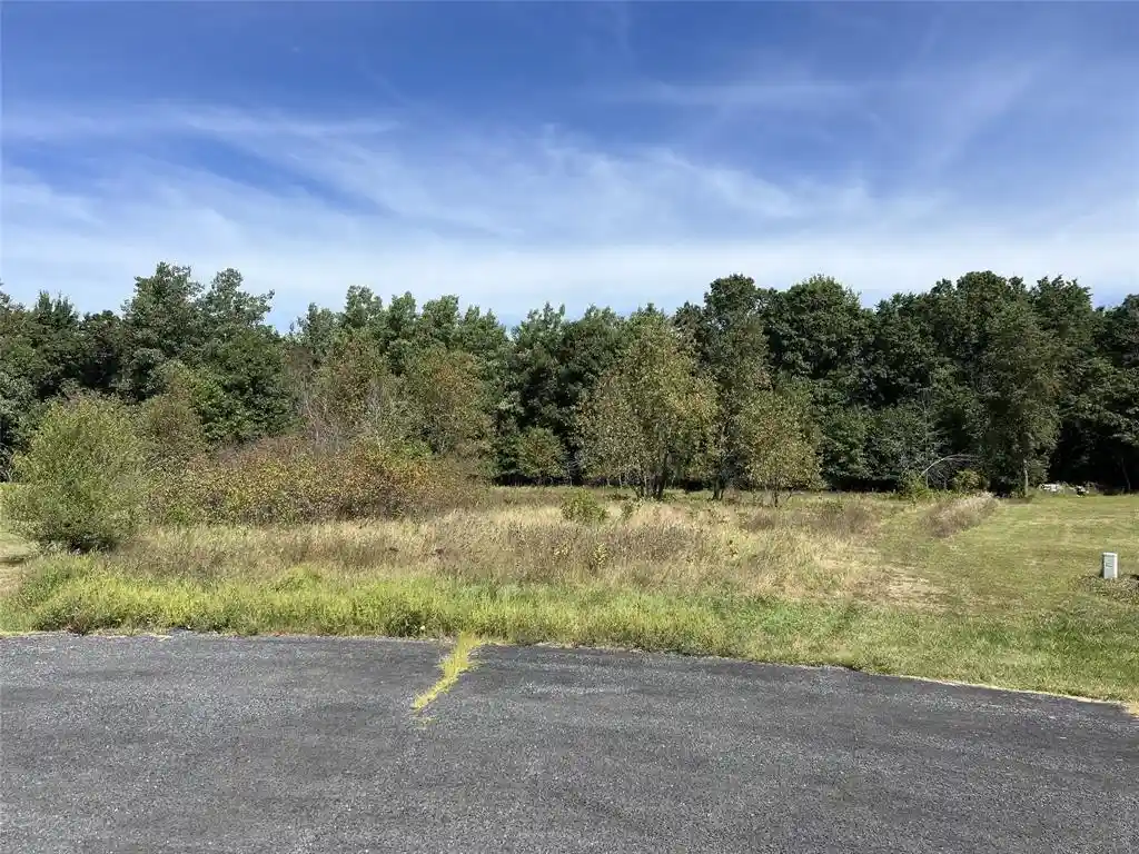 Photo 1 of Land for sale at 0 833rd Avenue, Menomonie, WI 54751 | MLS# 1604795 | Listing updated on 2026-09-21