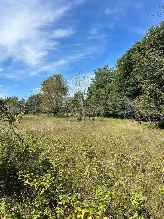 Photo 2 of Land for sale at 0 833rd Avenue, Menomonie, WI 54751 | MLS# 1604795 | Listing updated on 2026-09-21