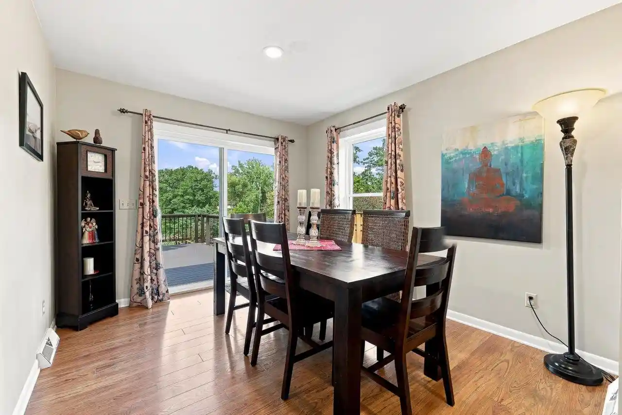 Photo 3 of Single family home for sale at 2710 Springville Dr, Plover, WI 54467 | MLS# 22604358 | Listing updated on 2026-09-18