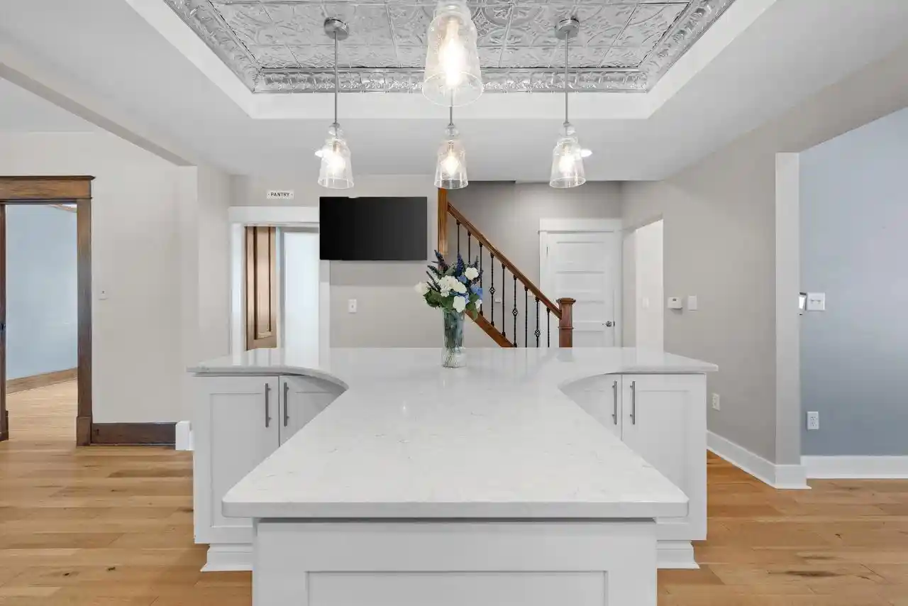 Photo 1 of Single family home for sale at 40 W Van Altena Ave, Cedar Grove, WI 53013 | MLS# 1979033 | Listing updated on 2026-09-25