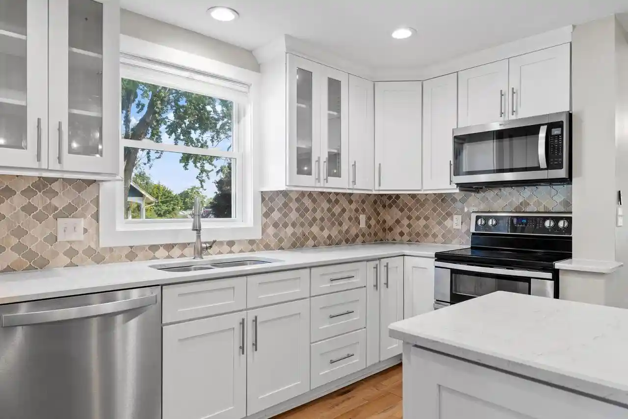 Photo 76 of Single family home for sale at 40 W Van Altena Ave, Cedar Grove, WI 53013 | MLS# 1979033 | Listing updated on 2026-09-25