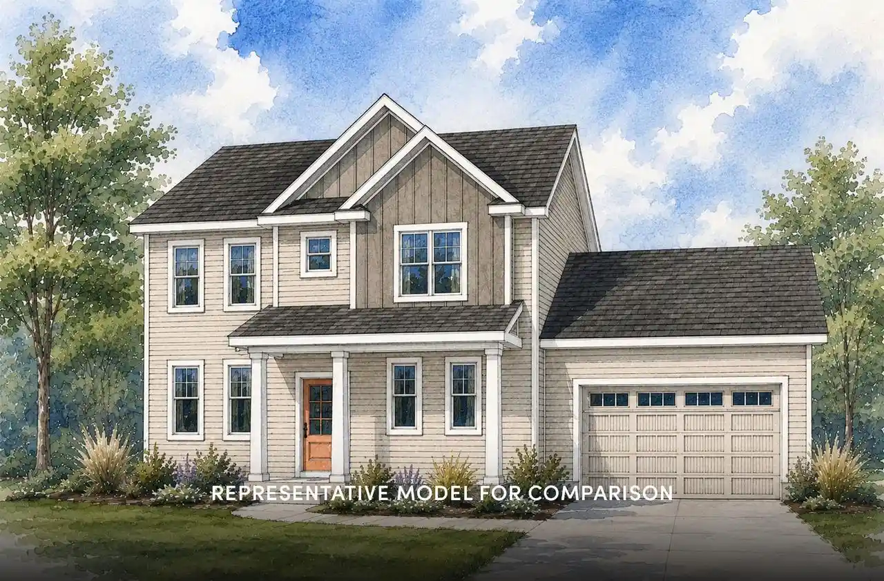Photo 1 of Single family home for sale at 1806 Waverly Way, Sun Prairie, WI 53590 | MLS# 2031932 | Listing updated on 2026-09-03