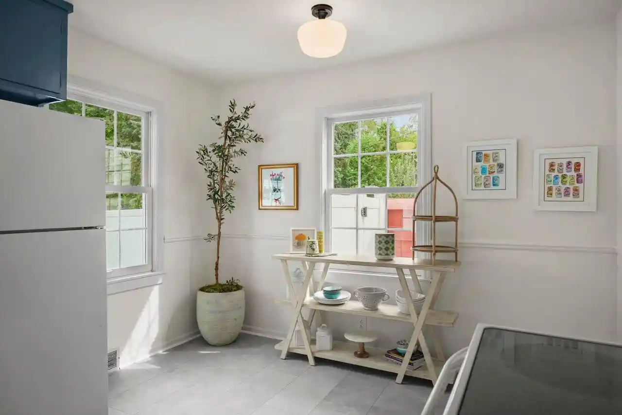 Photo 2 of Sale Pending at 717 N Blackhawk Ave, Madison, WI 53705 | MLS# 2031930 | Listing updated on 2026-09-09