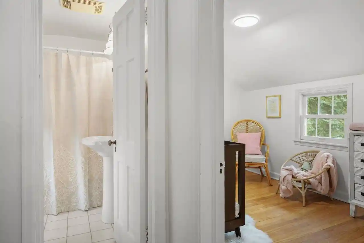 Photo 3 of Sale Pending at 717 N Blackhawk Ave, Madison, WI 53705 | MLS# 2031930 | Listing updated on 2026-09-09