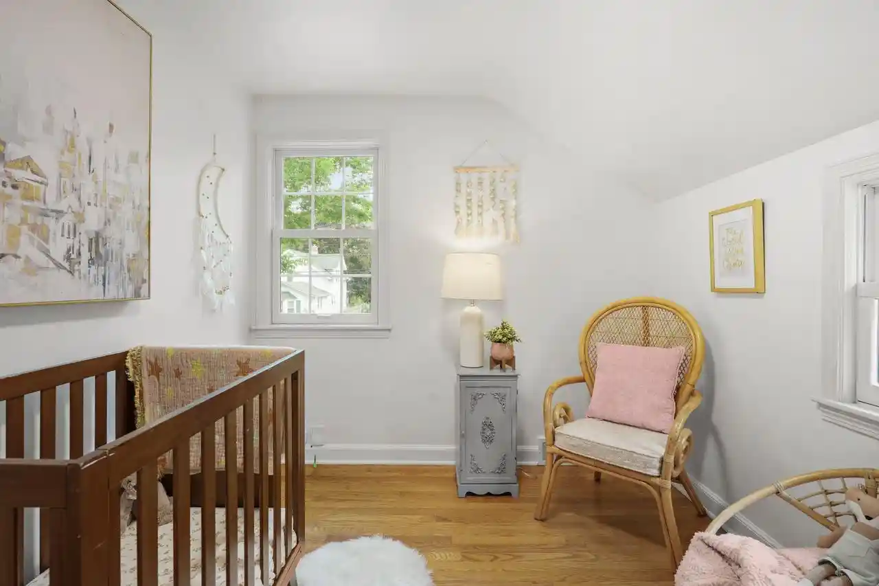 Photo 4 of Sale Pending at 717 N Blackhawk Ave, Madison, WI 53705 | MLS# 2031930 | Listing updated on 2026-09-09