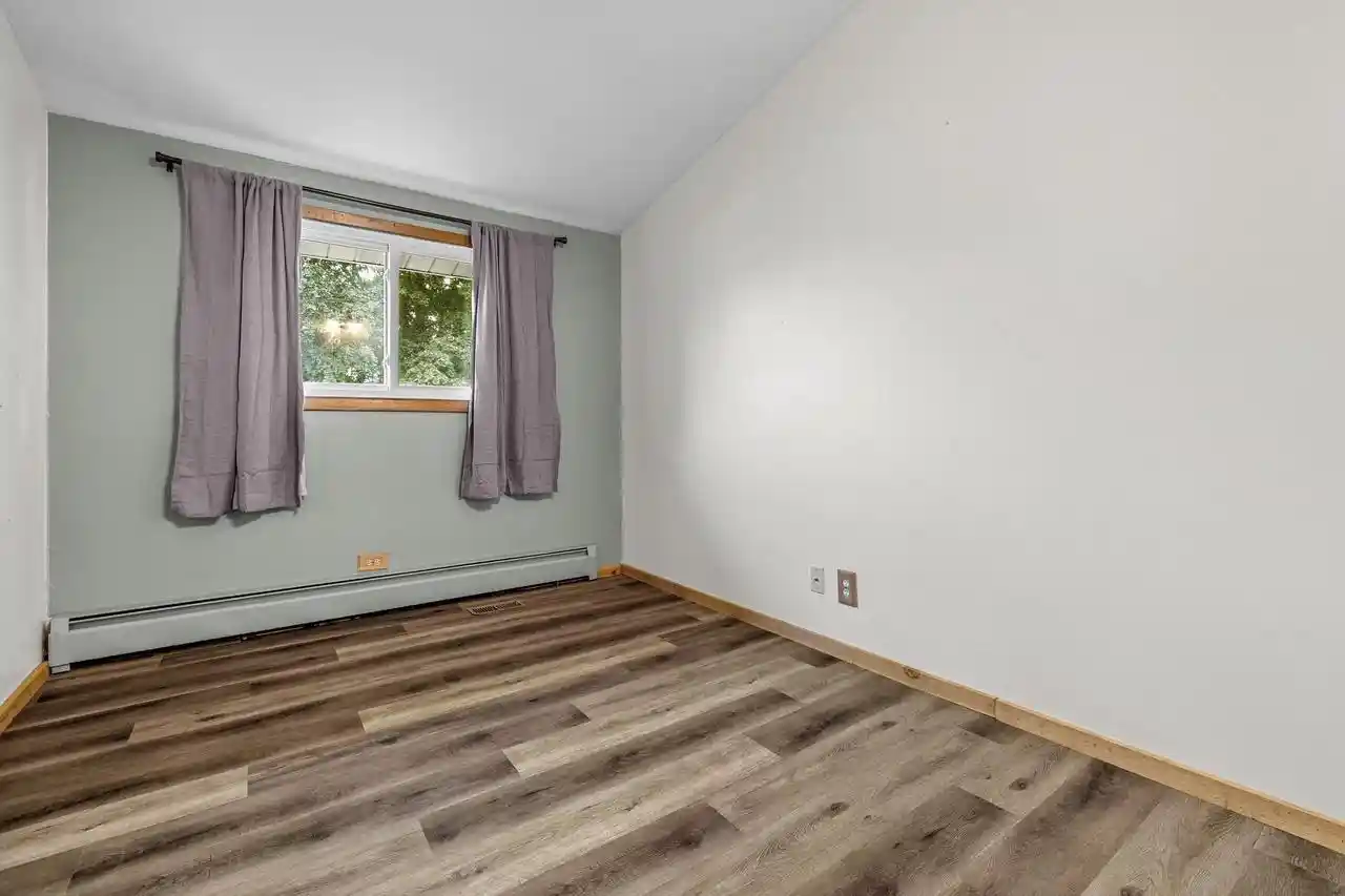 Photo 4 of Single family home for sale at 524 Orchard St, Burlington, WI 53105 | MLS# 1979029 | Listing updated on 2026-09-07