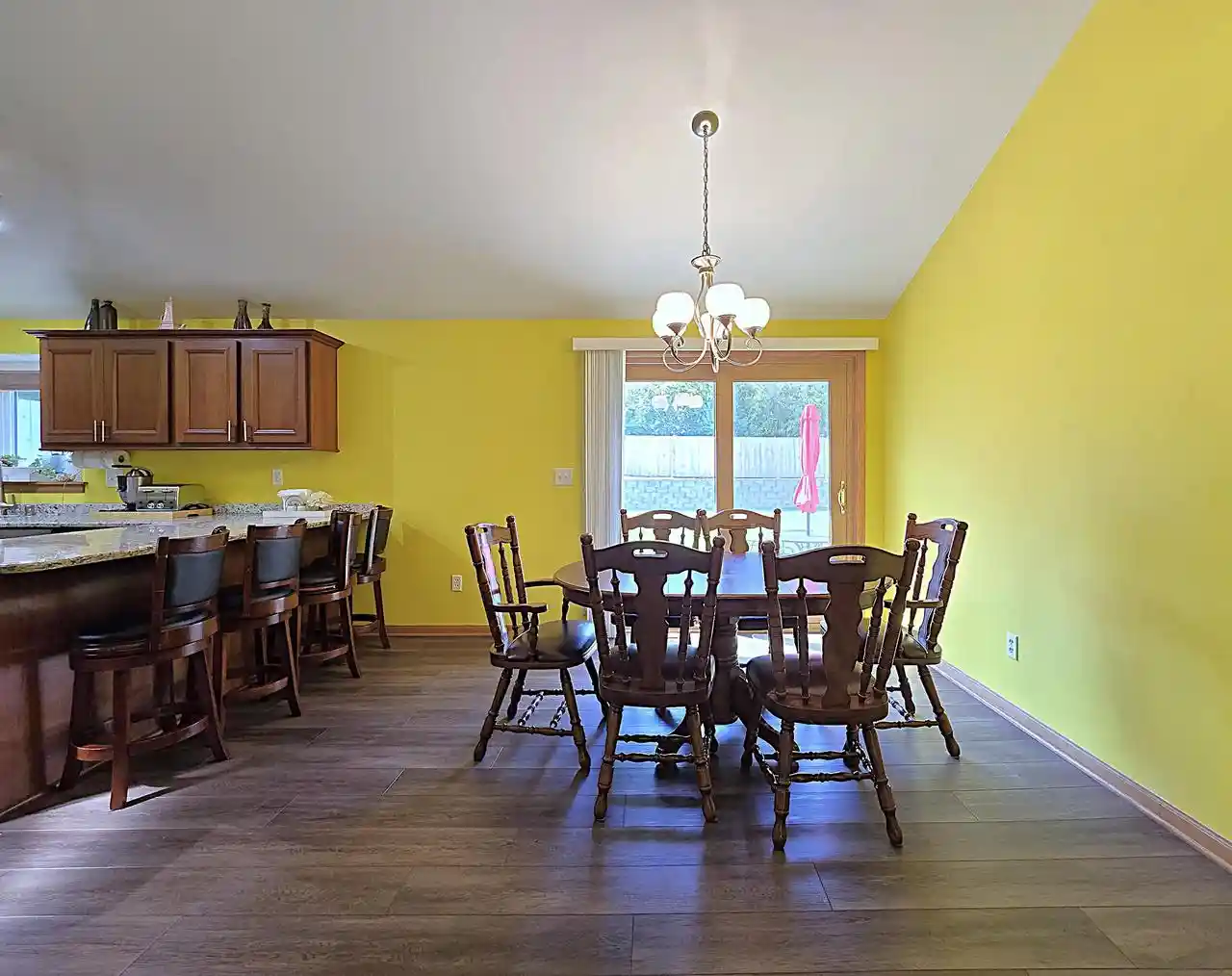Photo 2 of Single family home for sale at 9201 W County Line Rd, Milwaukee, WI 53224 | MLS# 1979032 | Listing updated on 2026-09-05