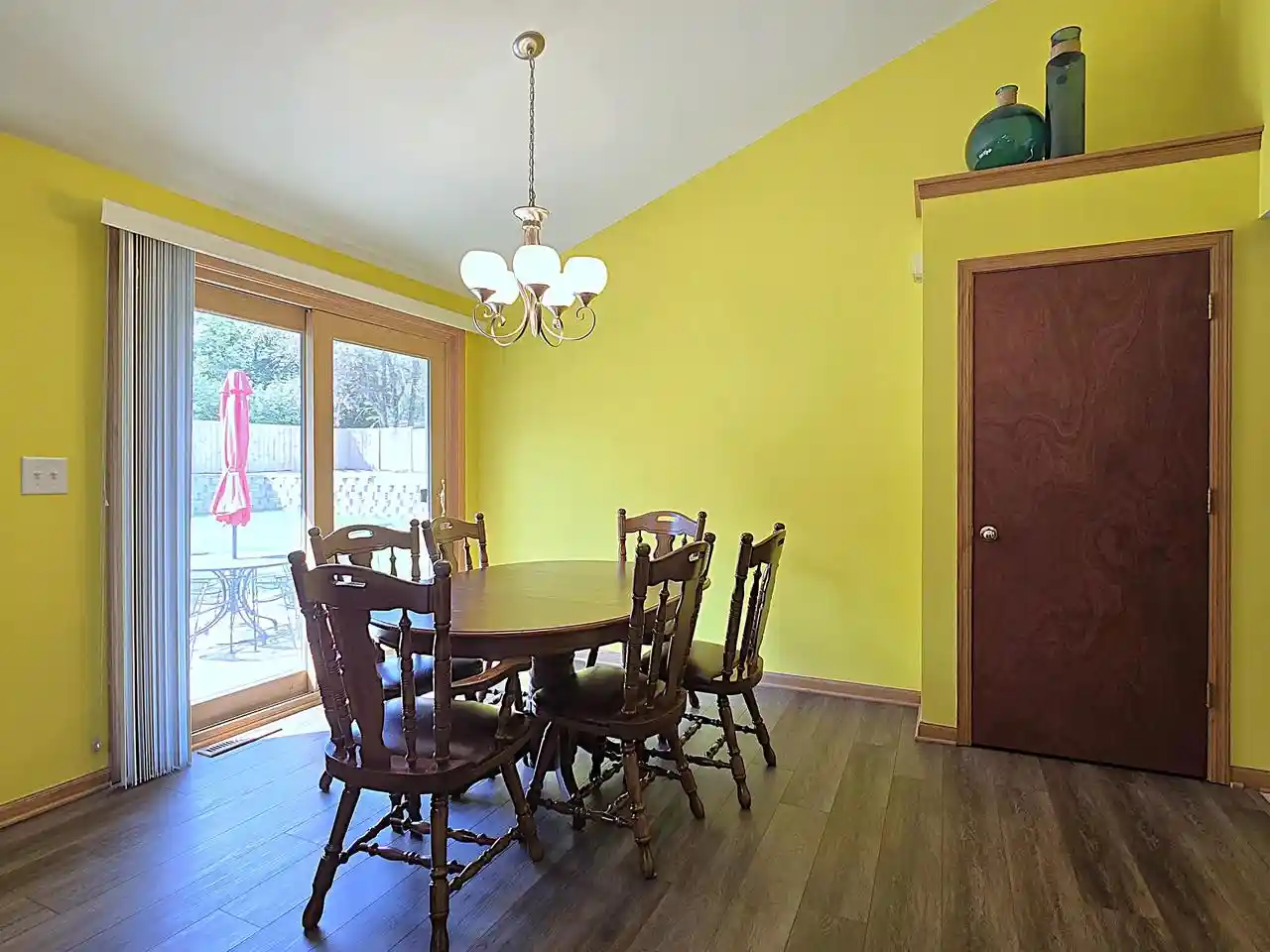 Photo 3 of Single family home for sale at 9201 W County Line Rd, Milwaukee, WI 53224 | MLS# 1979032 | Listing updated on 2026-09-05