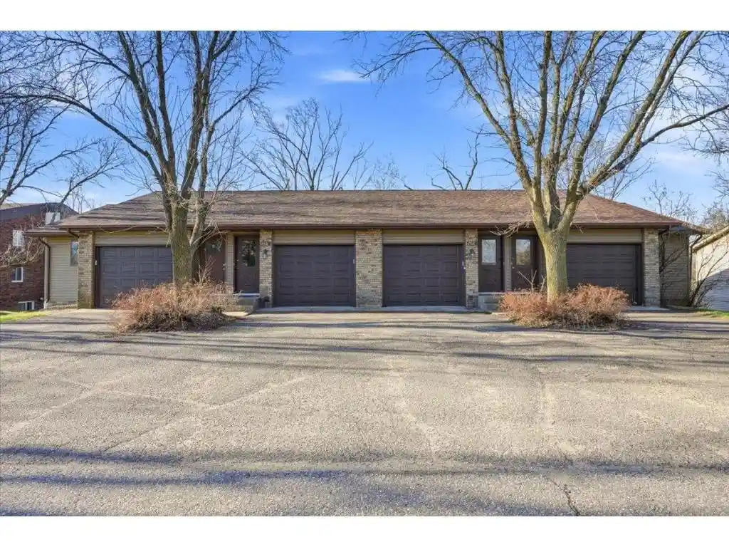 Photo 1 of Sale Pending at 754 E 11th Street, New Richmond, WI 54017 | MLS# 7137023 | Listing updated on 2026-09-21
