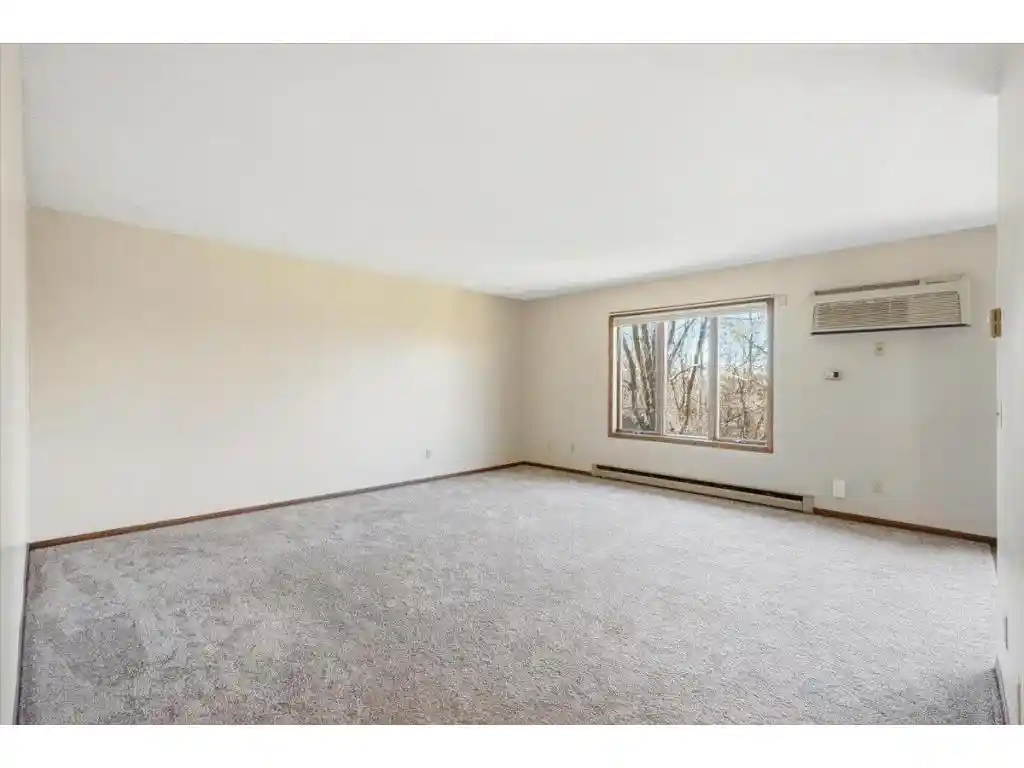 Photo 2 of Sale Pending at 754 E 11th Street, New Richmond, WI 54017 | MLS# 7137023 | Listing updated on 2026-09-21