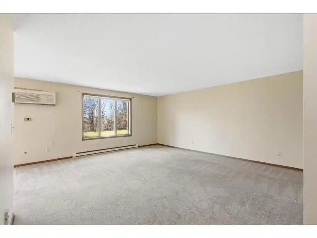 Photo 3 of Sale Pending at 754 E 11th Street, New Richmond, WI 54017 | MLS# 7137023 | Listing updated on 2026-09-21