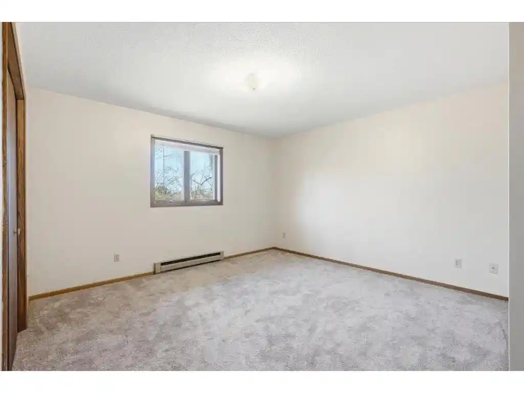 Photo 3 of Sale Pending at 754 E 11th Street, New Richmond, WI 54017 | MLS# 7137023 | Listing updated on 2026-09-21
