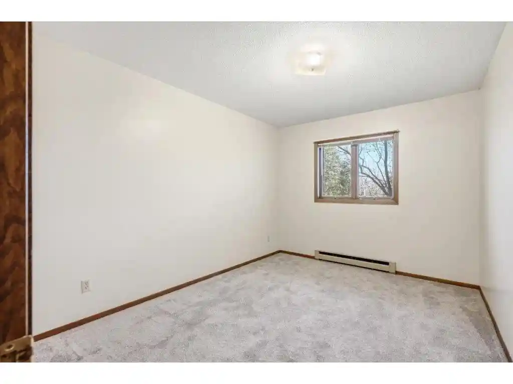 Photo 4 of Sale Pending at 754 E 11th Street, New Richmond, WI 54017 | MLS# 7137023 | Listing updated on 2026-09-21