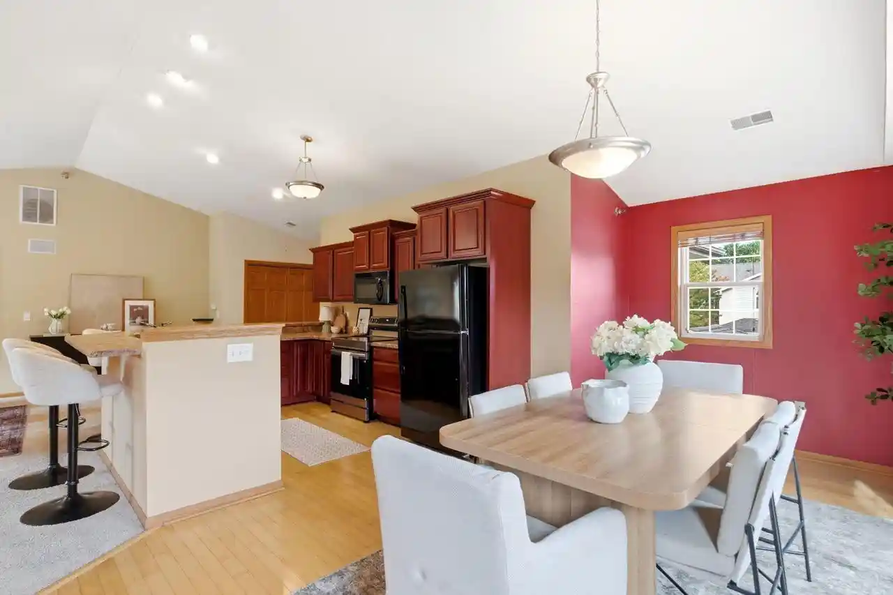 Photo 2 of Condo for sale at 17741 W Jacobs Dr, New Berlin, WI 53146 | MLS# 1979034 | Listing updated on 2026-09-15