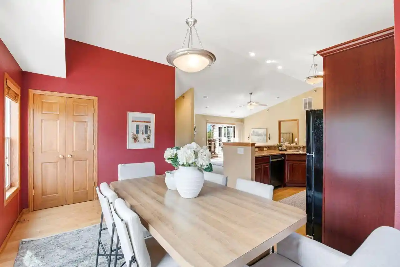 Photo 3 of Condo for sale at 17741 W Jacobs Dr, New Berlin, WI 53146 | MLS# 1979034 | Listing updated on 2026-09-15