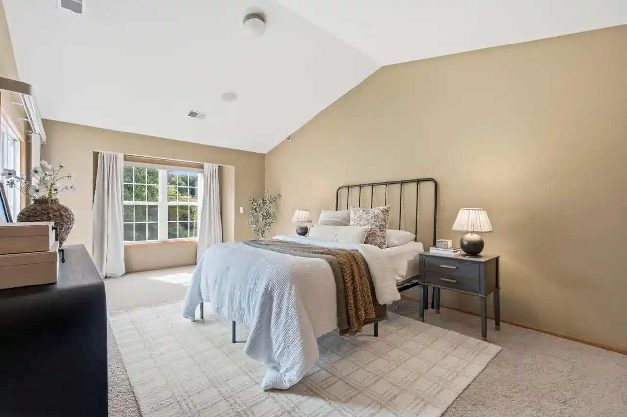 Photo 3 of Condo for sale at 17741 W Jacobs Dr, New Berlin, WI 53146 | MLS# 1979034 | Listing updated on 2026-09-15